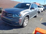 Volkswagen Atlas 3.6L V6 Se 1V2CR2CA3JC594164 снимка