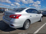 Nissan Sentra Sv 3N1AB7AP1GL679148 снимка
