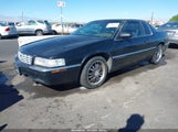 Cadillac Eldorado Standard 1G6EL12Y8WU606401 снимка
