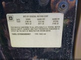 Cadillac Eldorado Standard 1G6EL12Y8WU606401 снимка
