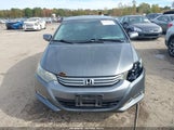 Honda Insight Ex JHMZE2H76BS000726 снимка