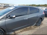 Honda Insight Ex JHMZE2H76BS000726 снимка