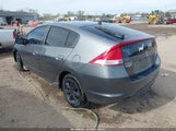 Honda Insight Ex JHMZE2H76BS000726 снимка