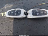 Hyundai Tucson Hybrid Sel Convenience KM8JCCD12RU163394 photo