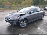 Honda Accord Lx 1HGCR2F34EA035157 снимка