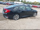 Honda Civic Lx 2HGFC2F51JH520139 снимка