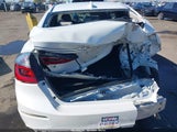 Honda Insight Touring 19XZE4F92LE006965 снимка