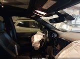 Jeep Grand Cherokee 80Th Anniversary 4X4 1C4RJFBG0MC674168 снимка