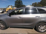 Kia Sorento 2.4L L 5XYPG4A31GG074882 снимка