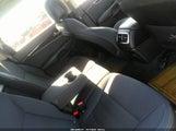 Kia Sorento 2.4L L 5XYPG4A31GG074882 снимка