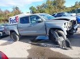 Toyota Tacoma Sr5 V6 3TMCZ5AN7MM402661 снимка