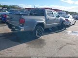 Toyota Tacoma Sr5 V6 3TMCZ5AN7MM402661 fotografie