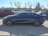 Kia Forte Lxs 3KPF24AD4KE017410 снимка
