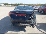 Kia Forte Lxs 3KPF24AD4KE017410 снимка