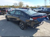 Kia Forte Lxs 3KPF24AD4KE017410 снимка