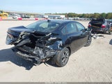 Kia Forte Lxs 3KPF24AD4KE017410 снимка