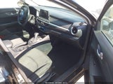 Kia Forte Lxs 3KPF24AD4KE017410 снимка