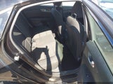 Kia Forte Lxs 3KPF24AD4KE017410 снимка