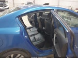 Mazda Mazda3 I Grand Touring JM1BL1W86C1682965 photo