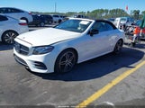 Mercedes-Benz E 450 4Matic WDD1K6JB5KF100635 снимка