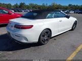 Mercedes-Benz E 450 4Matic WDD1K6JB5KF100635 снимка