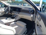 Mercedes-Benz E 450 4Matic WDD1K6JB5KF100635 снимка