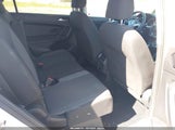 Volkswagen Tiguan 2.0T S 3VV1B7AX6JM009272 fotografie