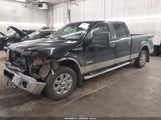 Ford F-150 Xlt 1FTFW1ET5DKF37197 снимка