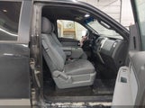Ford F-150 Xlt 1FTFW1ET5DKF37197 снимка