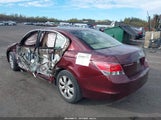 Honda Accord 2.4 Lx-P 1HGCP264X9A181311 fotografie