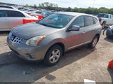 Nissan Rogue S JN8AS5MTXDW502764 снимка