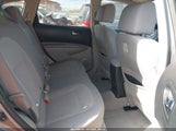 Nissan Rogue S JN8AS5MTXDW502764 снимка