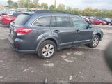 Subaru Outback 3.6R Limited 4S4BRDLC2B2433995 снимка