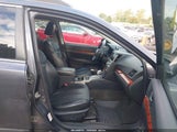 Subaru Outback 3.6R Limited 4S4BRDLC2B2433995 снимка