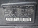 Subaru Outback 3.6R Limited 4S4BRDLC2B2433995 снимка