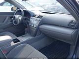 Toyota Camry Le 4T1BE46K28U226728 снимка
