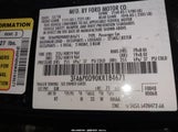Ford Fusion Titanium 3FA6P0D90KR184671 снимка