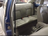 Volkswagen New Beetle S 3VWRG31C78M502118 photo