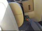 Ford Escape Xlt 1FMCU9D79CKA16781 снимка