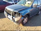 Ford Escape Xlt 1FMCU9D79CKA16781 photo