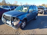 Ford Escape Xlt 1FMCU9D79CKA16781 fotografie