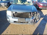 Ford Escape Xlt 1FMCU9D79CKA16781 снимка