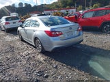 Subaru Legacy 2.5I Premium 4S3BNAF60J3013939 снимка