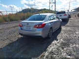 Subaru Legacy 2.5I Premium 4S3BNAF60J3013939 снимка