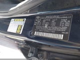 Hyundai Santa Fe Gls 5NMSG13D9H277400 снимка
