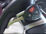 Toyota Yaris Le JTDKTUD34CD521604 снимка