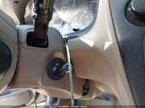 Honda Accord 2.3 Se 1HGCG5676YA109869 photo