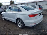 Audi A3 2.0T Premium WAUBFGFF1F1127870 fotografie