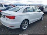 Audi A3 2.0T Premium WAUBFGFF1F1127870 fotografie
