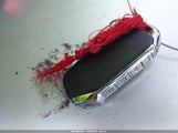 Kia Sportage Hybrid Ex KNDPVCDG0R7130521 photo